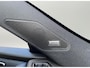 Nissan Qashqai 1.3 MHEV Xtronic Tekna Plus [Volleder interieur + Origineel Nederlands geleverd]