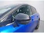 Nissan Qashqai 1.3 MHEV Xtronic Tekna Plus [Volleder interieur + Origineel Nederlands geleverd]