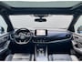 Nissan Qashqai 1.3 MHEV Xtronic Tekna Plus [Volleder interieur + Origineel Nederlands geleverd]