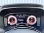 Nissan Qashqai 1.3 MHEV Xtronic Tekna Plus [Volleder interieur + Origineel Nederlands geleverd]