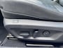 Nissan Qashqai 1.3 MHEV Xtronic Tekna Plus [Volleder interieur + Origineel Nederlands geleverd]