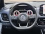 Nissan Qashqai 1.3 MHEV Xtronic Tekna Plus [Volleder interieur + Origineel Nederlands geleverd]