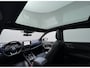 Nissan Qashqai 1.3 MHEV Xtronic Tekna Plus [Volleder interieur + Origineel Nederlands geleverd]