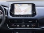 Nissan Qashqai 1.3 MHEV Xtronic Tekna Plus [Volleder interieur + Origineel Nederlands geleverd]