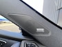 Nissan Qashqai 1.3 MHEV Xtronic Tekna Plus [Volleder interieur + Origineel Nederlands geleverd]