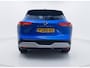 Nissan Qashqai 1.3 MHEV Xtronic Tekna Plus [Volleder interieur + Origineel Nederlands geleverd]