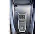 Nissan Qashqai 1.3 MHEV Xtronic Tekna Plus [Volleder interieur + Origineel Nederlands geleverd]