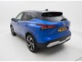 Nissan Qashqai 1.3 MHEV Xtronic Tekna Plus [Volleder interieur + Origineel Nederlands geleverd]