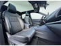 Nissan Qashqai 1.3 MHEV Xtronic Tekna Plus [Volleder interieur + Origineel Nederlands geleverd]