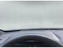 Nissan Qashqai 1.3 MHEV Xtronic Tekna Plus [Volleder interieur + Origineel Nederlands geleverd]