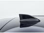 Nissan Qashqai 1.3 MHEV Xtronic Tekna Plus [Volleder interieur + Origineel Nederlands geleverd]