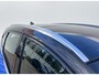 Nissan Qashqai 1.3 MHEV Xtronic Tekna Plus [Volleder interieur + Origineel Nederlands geleverd]