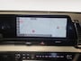 Kia Sportage 1.6 T-GDi MHEV DynamicLine Edition 150 PK | Metallic lak | Trekgewicht: 1.650 kg |  Fabrieksgarantie | NAP