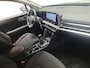 Kia Sportage 1.6 T-GDi MHEV DynamicLine Edition 150 PK | Metallic lak | Trekgewicht: 1.650 kg |  Fabrieksgarantie | NAP