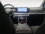 Kia Sportage 1.6 T-GDi MHEV DynamicLine Edition 150 PK | Metallic lak | Trekgewicht: 1.650 kg |  Fabrieksgarantie | NAP
