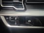 Kia Sportage 1.6 T-GDi MHEV DynamicLine Edition 150 PK | Metallic lak | Trekgewicht: 1.650 kg |  Fabrieksgarantie | NAP
