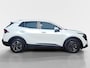 Kia Sportage 1.6 T-GDi MHEV DynamicLine Edition 150 PK | Metallic lak | Trekgewicht: 1.650 kg |  Fabrieksgarantie | NAP