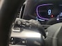Kia Sportage 1.6 T-GDi MHEV DynamicLine Edition 150 PK | Metallic lak | Trekgewicht: 1.650 kg |  Fabrieksgarantie | NAP