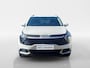 Kia Sportage 1.6 T-GDi MHEV DynamicLine Edition 150 PK | Metallic lak | Trekgewicht: 1.650 kg |  Fabrieksgarantie | NAP