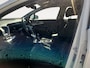 Kia Sportage 1.6 T-GDi MHEV DynamicLine Edition 150 PK | Metallic lak | Trekgewicht: 1.650 kg |  Fabrieksgarantie | NAP