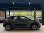 Citroën C3 1.2 PureTech S&S Feel Edition Nieuwe distributieriem/CarPlay/Airco