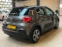 Citroën C3 1.2 PureTech S&S Feel Edition Nieuwe distributieriem/CarPlay/Airco