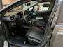 Citroën C3 1.2 PureTech S&S Feel Edition Nieuwe distributieriem/CarPlay/Airco