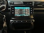 Citroën C3 1.2 PureTech S&S Feel Edition Nieuwe distributieriem/CarPlay/Airco
