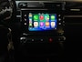 Citroën C3 1.2 PureTech S&S Feel Edition Nieuwe distributieriem/CarPlay/Airco