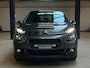 Citroën C3 1.2 PureTech S&S Feel Edition Nieuwe distributieriem/CarPlay/Airco