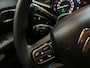Citroën C3 1.2 PureTech S&S Feel Edition Nieuwe distributieriem/CarPlay/Airco