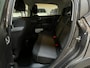 Citroën C3 1.2 PureTech S&S Feel Edition Nieuwe distributieriem/CarPlay/Airco