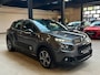 Citroën C3 1.2 PureTech S&S Feel Edition Nieuwe distributieriem/CarPlay/Airco