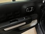 Citroën C3 1.2 PureTech S&S Feel Edition Nieuwe distributieriem/CarPlay/Airco