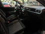 Citroën C3 1.2 PureTech S&S Feel Edition Nieuwe distributieriem/CarPlay/Airco