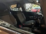 Citroën C3 1.2 PureTech S&S Feel Edition Nieuwe distributieriem/CarPlay/Airco