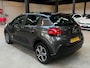 Citroën C3 1.2 PureTech S&S Feel Edition Nieuwe distributieriem/CarPlay/Airco