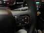 Citroën C3 1.2 PureTech S&S Feel Edition Nieuwe distributieriem/CarPlay/Airco