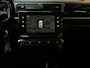 Citroën C3 1.2 PureTech S&S Feel Edition Nieuwe distributieriem/CarPlay/Airco
