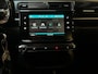 Citroën C3 1.2 PureTech S&S Feel Edition Nieuwe distributieriem/CarPlay/Airco