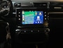 Citroën C3 1.2 PureTech S&S Feel Edition Nieuwe distributieriem/CarPlay/Airco