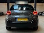 Citroën C3 1.2 PureTech S&S Feel Edition Nieuwe distributieriem/CarPlay/Airco