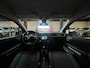 Citroën C3 1.2 PureTech S&S Feel Edition Nieuwe distributieriem/CarPlay/Airco