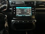 Citroën C3 1.2 PureTech S&S Feel Edition Nieuwe distributieriem/CarPlay/Airco