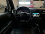 Citroën C3 1.2 PureTech S&S Feel Edition Nieuwe distributieriem/CarPlay/Airco