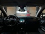 Citroën C3 1.2 PureTech S&S Feel Edition Nieuwe distributieriem/CarPlay/Airco