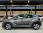 Citroën C3 1.2 PureTech S&S Feel Edition Nieuwe distributieriem/CarPlay/Airco