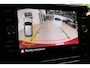 Volkswagen T-Roc 1.5 TSI 150pk R-Line Business+ | IQ. Light | Camera | Elek. klep | 100% (Dealer) onderhouden label