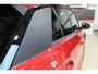 Volkswagen T-Roc 1.5 TSI 150pk R-Line Business+ | IQ. Light | Camera | Elek. klep | 100% (Dealer) onderhouden label