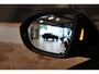 Volkswagen T-Roc 1.5 TSI 150pk R-Line Business+ | IQ. Light | Camera | Elek. klep | 100% (Dealer) onderhouden label